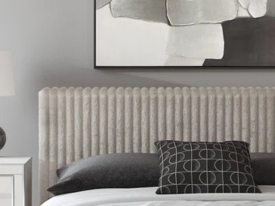 Zuraleus Bed - Image 61