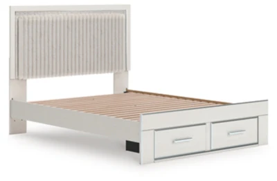 Zuraleus Bed - Image 67