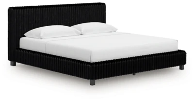 Zuraleus Bed - Image 70