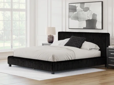 Zuraleus Bed - Image 71