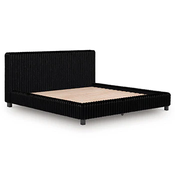 Zuraleus Bed - Image 72