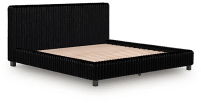Zuraleus Bed - Image 73