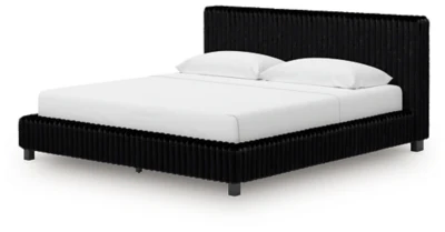 Zuraleus Bed - Image 74