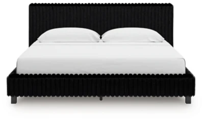 Zuraleus Bed - Image 75