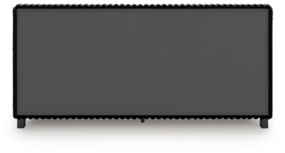 Zuraleus Bed - Image 76
