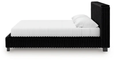 Zuraleus Bed - Image 77