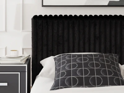 Zuraleus Bed - Image 79