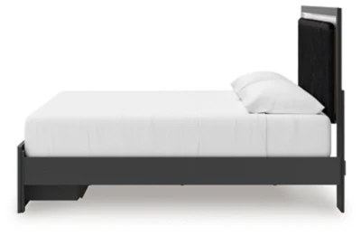 Zuraleus Bed - Image 88