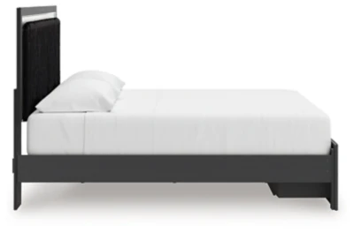 Zuraleus Bed - Image 89