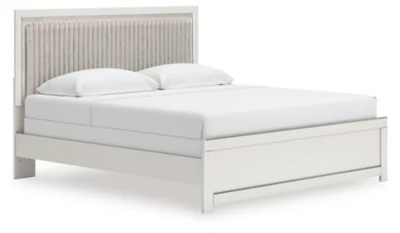 Zuraleus Bed - Image 91