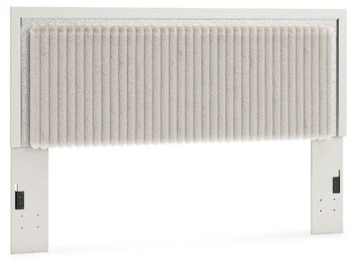 Zuraleus Bed - Image 93