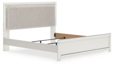 Zuraleus Bed - Image 96