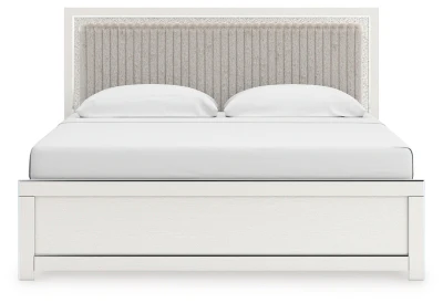 Zuraleus Bed - Image 98