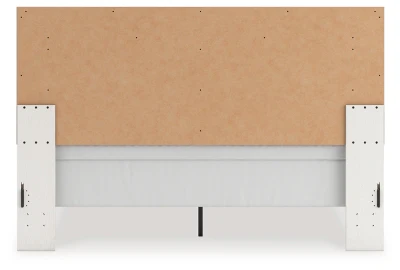 Zuraleus Bed - Image 99