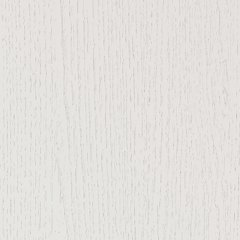 Zuraleus Chest of Drawers - Image 10