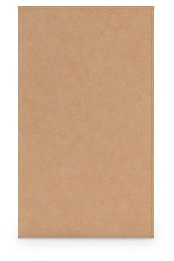 Zuraleus Chest of Drawers - Image 7