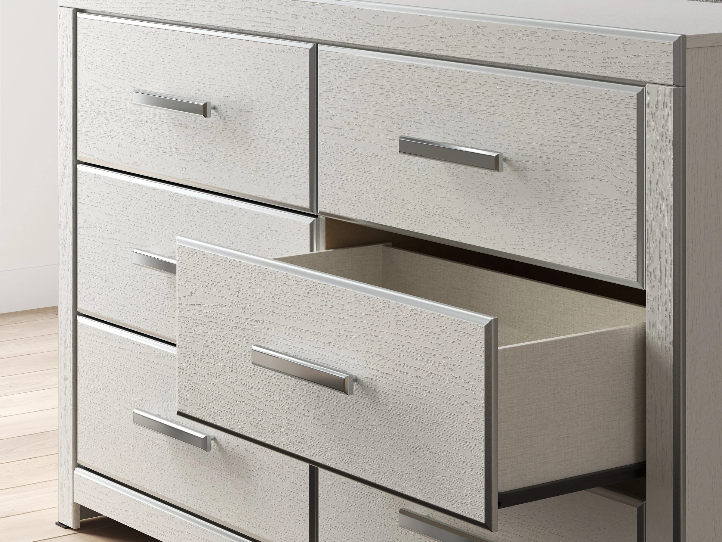 Zuraleus Dresser - Image 10