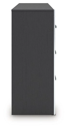 Zuraleus Dresser - Image 17