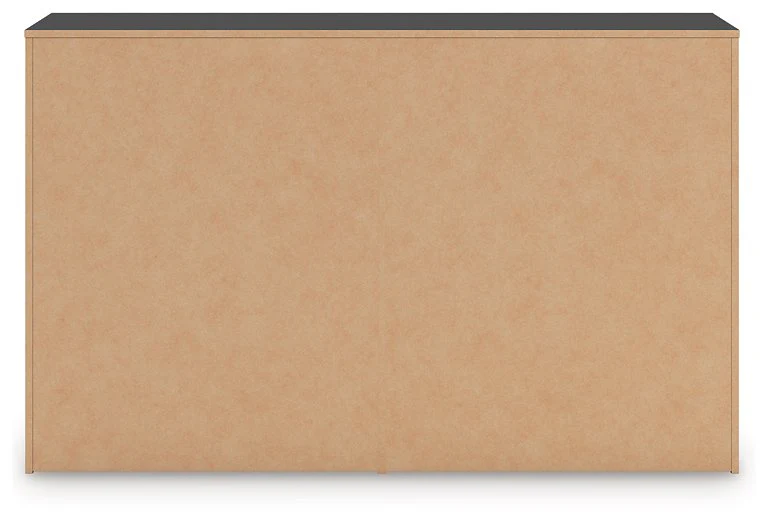 Zuraleus Dresser - Image 19