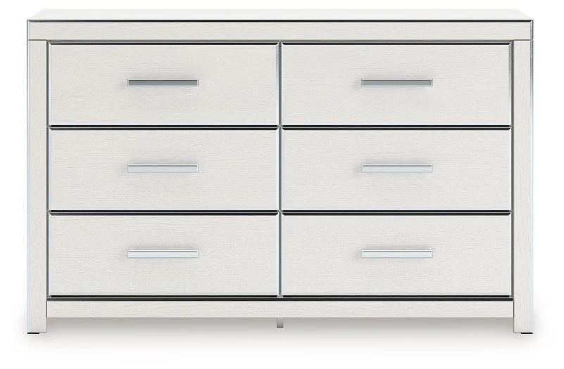 Zuraleus Dresser - Image 4