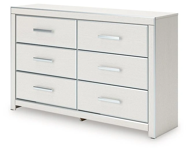 Zuraleus Dresser - Image 5