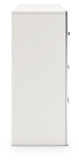 Zuraleus Dresser - Image 6