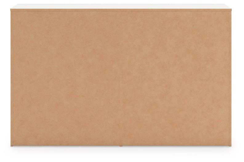 Zuraleus Dresser - Image 7