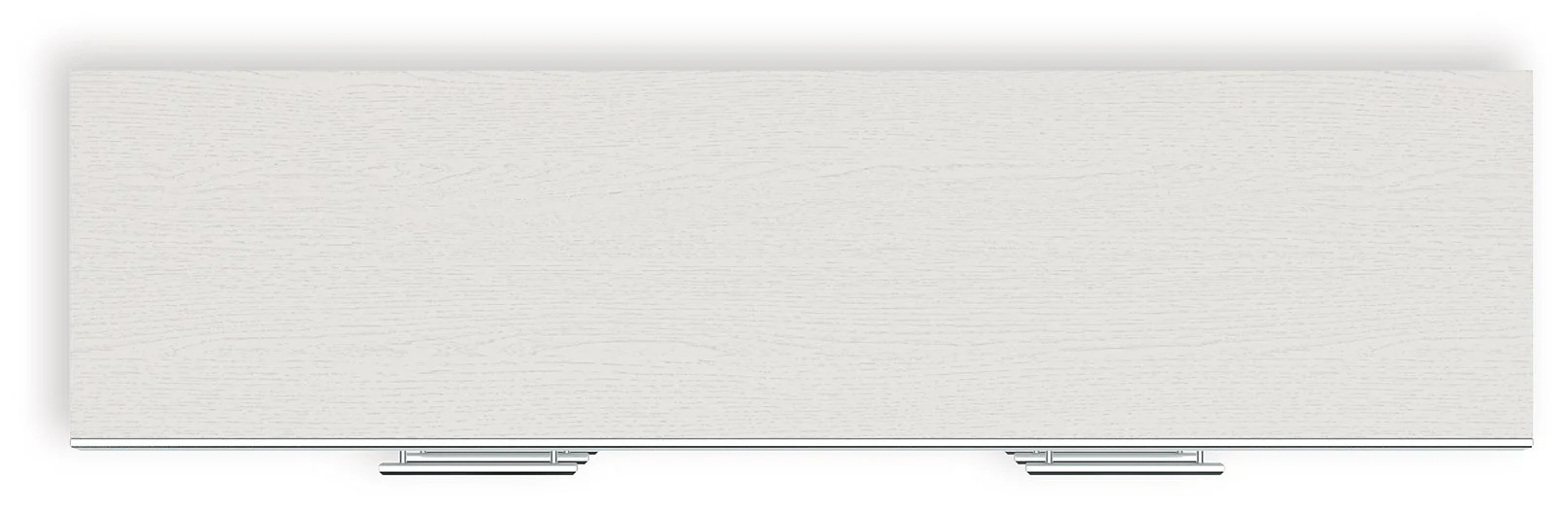 Zuraleus Dresser - Image 9