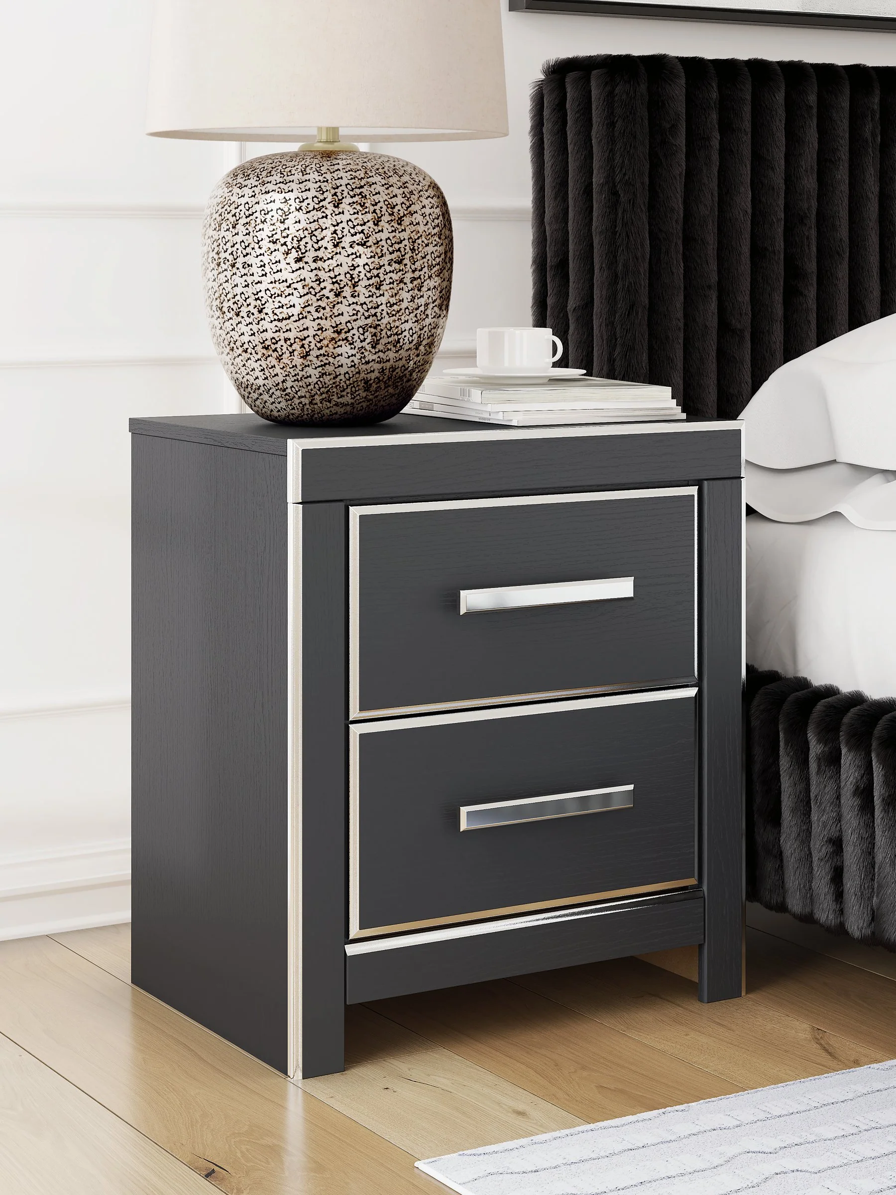 Zuraleus Nightstand - Image 10