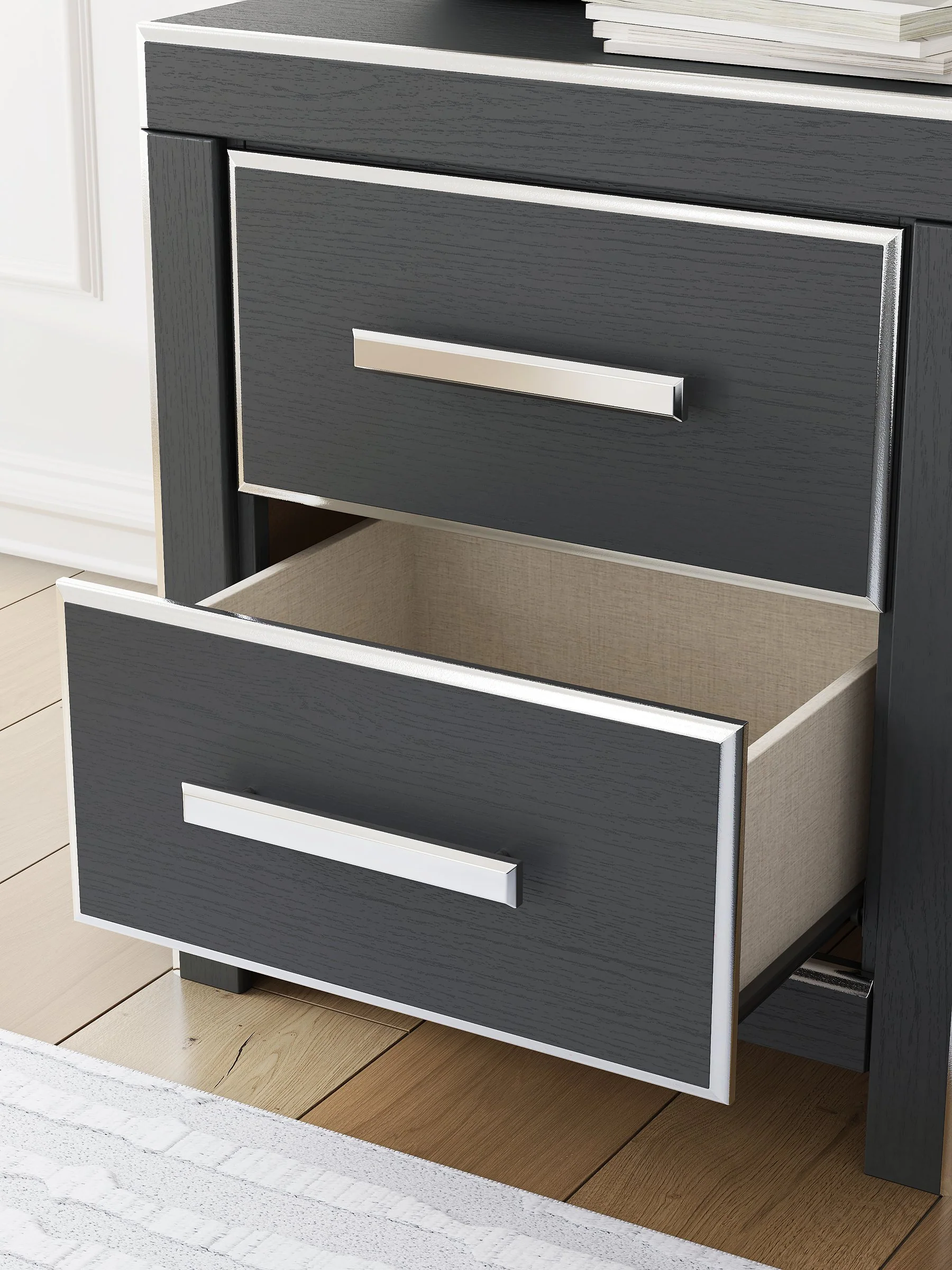 Zuraleus Nightstand - Image 12