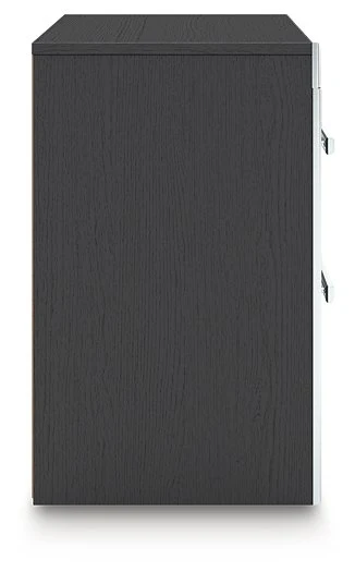 Zuraleus Nightstand - Image 14
