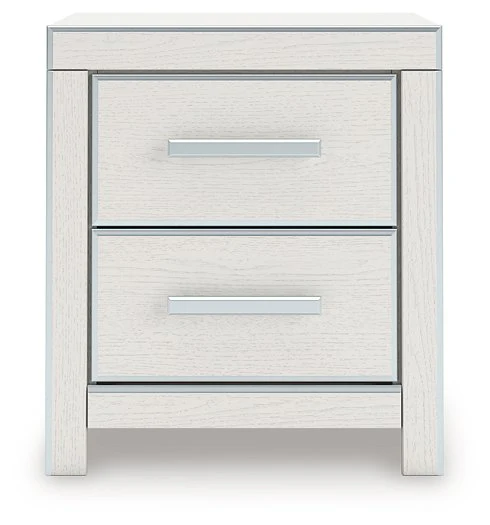 Zuraleus Nightstand - Image 4
