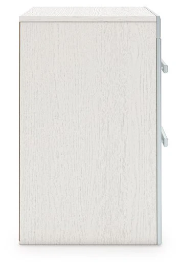 Zuraleus Nightstand - Image 6